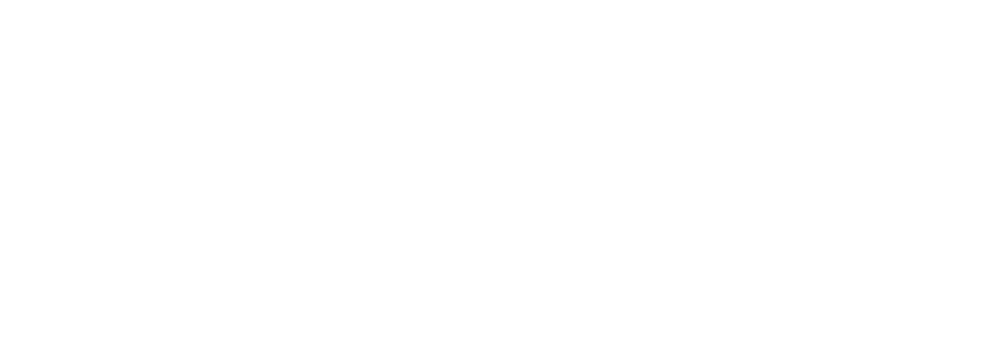 Logo Benefício Fácil